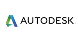 Autodesk